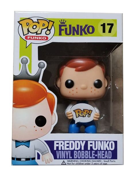 7 bucks a pop|funko pop clearance sale.